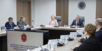 Новые тульские предприятия подключили к корпоративной демографической программе - Молодой коммунар