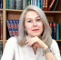 Сегодня юбилей у директора ИНГЕО АлтГУ Юлии Козыревой — хранительницы традиций института, который осенью отметит свое 40‑летие - АлтГУ