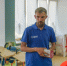 Волгоградской молодежи рассказали, как избежать опасности дома и на воде - Родной город Волгоград