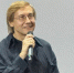 Николай Лебедев пресс-службы ЗМКФ - ChitaMedia