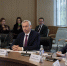 Глава Минобрнауки России Валерий Фальков оценил ход создания экспериментальных станций первой очереди Сибирского кольцевого источника фотонов - Министерство науки и инновационной политики