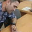 a8s0wsb1z4o6da77b1fnnuzrn3x3psnm.jpeg - Primorye24.Ru