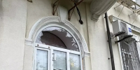 Атаку беспилотников отразили в Новороссийске ночью. Что известно - Кубанские Новости