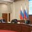 Объем незаконных рубок в Иркутской области сократился с начала года Пресс-служба правительства Иркутской области - IrkutskMedia.Ru