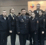 JPG Файл - ГУ МВД Новосибирской области