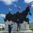Телеканал «Россия-Культура» снимает выпуск о Курганской области - Kurgan.Ru