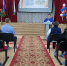 Путёвка в загородный лагерь - Aromashevo.Online