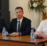 Фото: https://www.penza-gorod.ru/ - Penza-Post.Ru