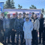 image - GazetaRB.Ru