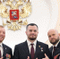 Как программа «Время героев» меняет судьбы и будущее страны - Газета Хакасия