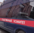 Следственный комитет заинтересовался детской дракой в ТРК Челябинска - Pchela.News