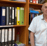 Ученое звание доцента присвоено преподавателю Волго-Вятского института Университета имени О.Е. Кутафина (МГЮА) Александру Татаринову - МГЮА