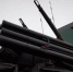 Силы ПВО уничтожили ночью 348 украинских дронов над территорией РФ - M24.Ru