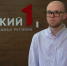 Невролог связал тягу к запахам и болезни - ТК Первый Тульский