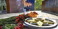 По инициативе Виталия Королева Торжку присвоено почетное звание «Город воинской доблести» - GorodTorzhok.Ru