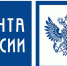 Тюменка представляет регион в финале конкурса лучших сельских почтальонов - Yalutorovsk.Online