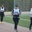ГТО бег - Noyabrsk-Inform.Ru
