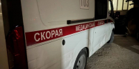 Нефтебаза в огне, двое в больнице: последствия ночной атаки на Новороссийск - GazetaNovoros.Ru