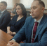 JPG Файл - ГУ МВД Челябинской области