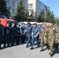 Командно-штабное учение завершилось в Пензе - Пенза-Обзор