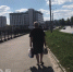 У йошкаролинки увели аккаунт в соцсетях и развели ее тетю на деньги - Pg12.Ru
