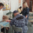 IMG_20260521_165708_798 - Тамбовский курьер