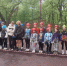 Фото: max.ru/blagoveshchensk_rf - Амурское областное телевидение