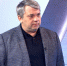 Боль — это сигнал о проблеме - ГТРК Поморье