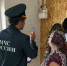 Основная задача – пoжарная  безопасность  в жилом секторе - МЧС