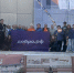 ❗❗Волонтеры Немана приняли эстафету добрых дел у Светлогорска - Дворец культуры