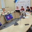 «Виртуальный музей образования региона и школьные музеи: сохраняя историю» - Единая Россия