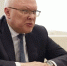 "Прицельно били по спящим детям": Соколов сделал заявление после атаки БПЛА на колледж в ЛНР - Город Киров