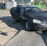 В Демском районе Уфы водитель Volkswagen Jetta сбил 11-летнего подростка на электросамокате | ГТРК «Башкортостан» - ГТРК Башкортостан