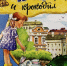 Знакомство с детской книгой. Читаем вместе - Городская библиотека