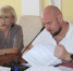 Участок на Тимакова в Рязани переводят в зону жилой застройки - ИА МедиаРязань