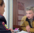 Блогеру-заводчанину Ивану Черкашину помогли в МВД избежать депортации - Neva.Today