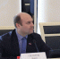 Депутат КПРФ Денис Сидоров: «Без рабочих мест и социальной инфраструктуры село не удержать» — итоги «Правительственного часа» в облдуме - КПРФ