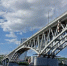 Содержание моста Саратов-Энгельс оценили в 9,1 млн рублей - SaratovNews.Ru