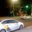 Юный пешеход пострадал в ДТП с такси в Нижнем Новгороде - фото 1 - vGorodeN.Ru