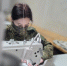 Солдат-невидимка: как маленькая мастерская 4-й бригады переигрывает дроны ВСУ - Донецк Медиа