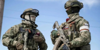 Вологодские бойцы СВО получат КамАЗ с гидроманипулятором и прицеп за 3 миллиона рублей - OnlineVologda.Ru