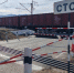 Два железнодорожных переезда приведены в нормативное состояние в Приамурье - ИА Порт Амур