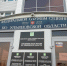 В Ульяновске мать задолжала сыну более 650 тысяч рублей алиментов - Ulyanovsk.Express