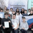 Дети_Ювента_робототехника-1 - Noyabrsk-Inform.Ru