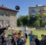 img - ЛДПР