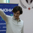 «Карла Маркса сыграл бы с  удовольствием! Кстати, его «Капитал» так и не дочитал…» - Столица С
