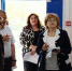 Оценили объекты здравоохранения в четырёх поселениях Павловского района - Газета Единство