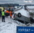 Цена превышения — жизнь: неутешительная статистика ДТП в Нурлате и республике - Нурлат-⁠информ