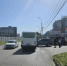 Школьница повредила лицо в ДТП с маршруткой в Ставрополе - Bloknot-Stavropol.Ru