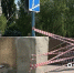 В Белгороде начали капремонт подземного перехода у остановки «Сокол» - БелПресса